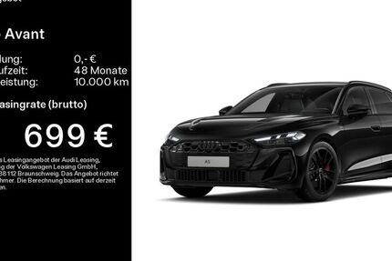 Audi A5 26.101 km 55.890 &euro; Schweinfurt 97424