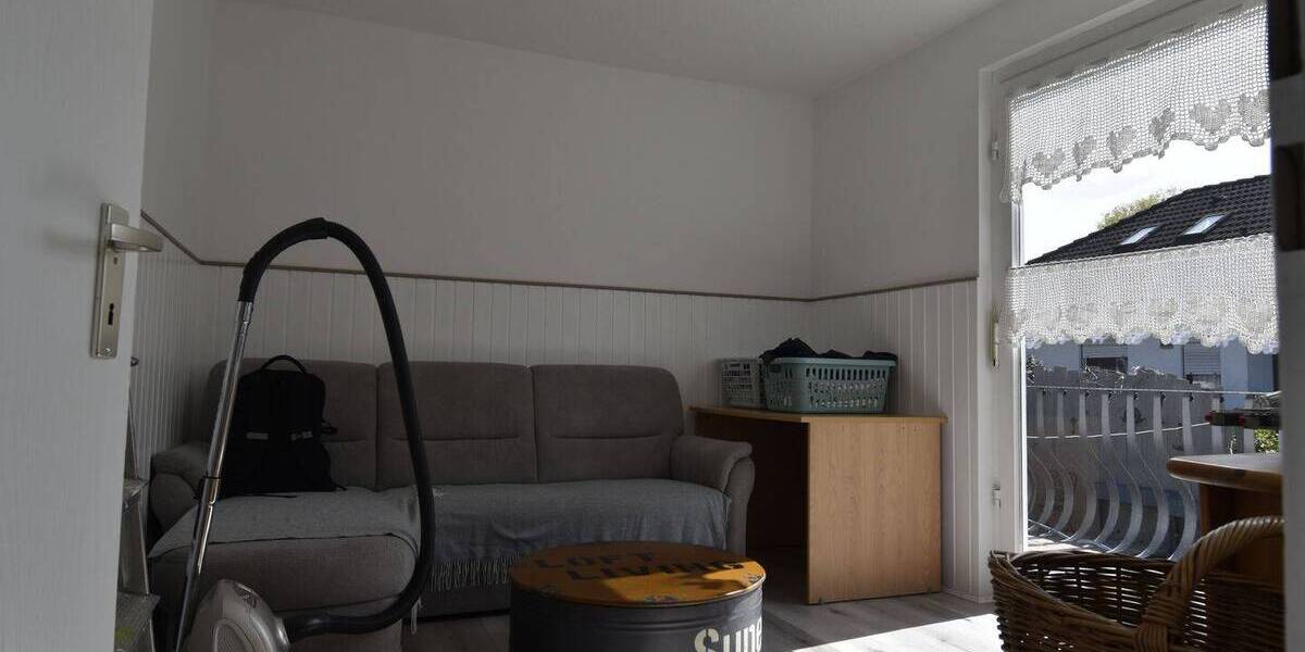 Bungalow Altdorf bei Nürnberg Röthenbach - 6 Zimmer, 159 m&sup2;, 458.000&euro; | Angebot:26171464