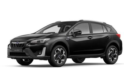 Subaru XV 11.000 km 26.990 &euro; Reinbek bei Hamburg 21465