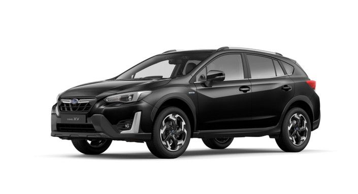 Subaru XV 11.000 km 26.990 &euro; Reinbek bei Hamburg 21465