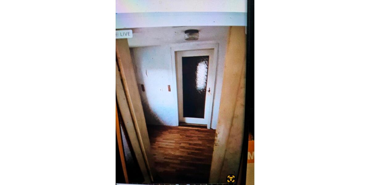 Einfamilienhaus Südharz - 7 Zimmer, 170 m&sup2;, 1.000&euro; | Angebot:26339754