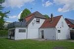 Einfamilienhaus Schiffdorf Wehdel - 6 Zimmer, 148 m&sup2;, 225.000&euro; | Angebot:26819827