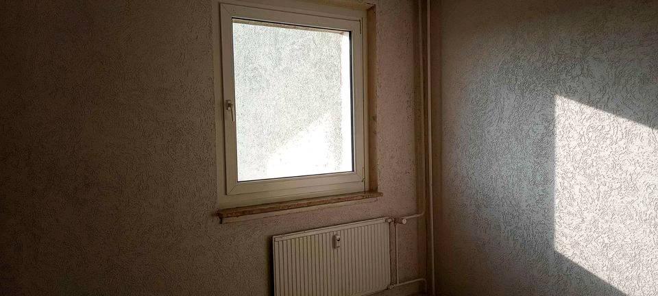 Dachgeschoßwohnung Zeithain - 3 Zimmer, 65 m&sup2;, 24.000&euro; | Angebot:27115143