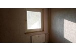 Dachgeschoßwohnung Zeithain - 3 Zimmer, 65 m&sup2;, 24.000&euro; | Angebot:27115143