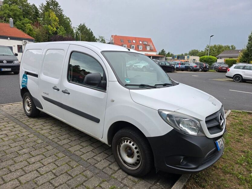 Citan