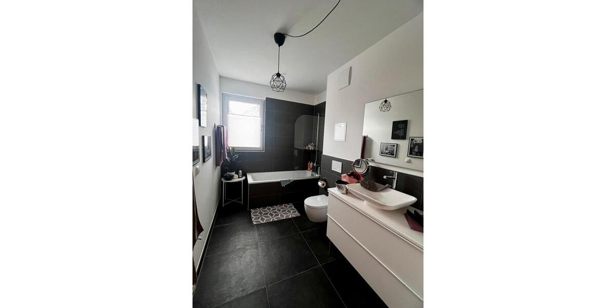 Terrassenwohnung Planegg - 2 Zimmer, 78 m&sup2;, 1.988&euro; | Angebot:25512576