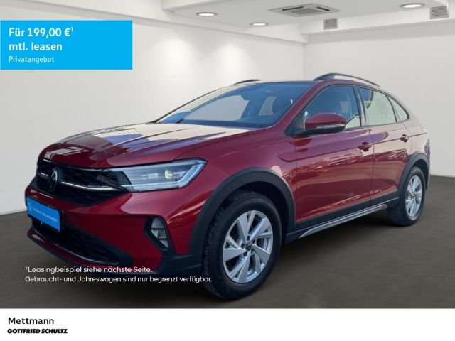 VW Taigo 15.172 km 24.490 &euro; Mettmann 40822