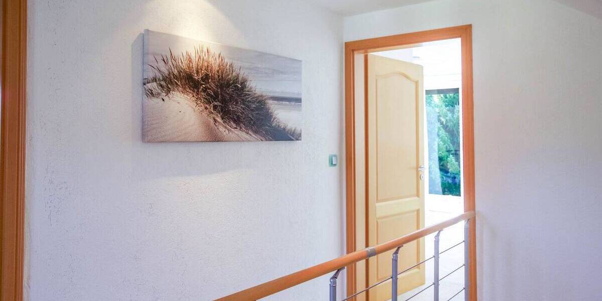 Doppelhaushälfte Bremen Osterholz - 5 Zimmer, 160 m&sup2;, 449.000&euro; | Angebot:26273863