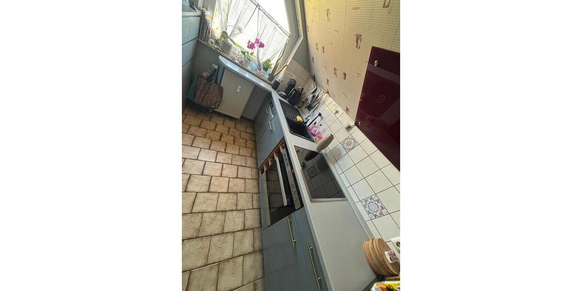 Etagenwohnung Würselen - 3 Zimmer, 73 m&sup2;, 750&euro; | Angebot:26400642