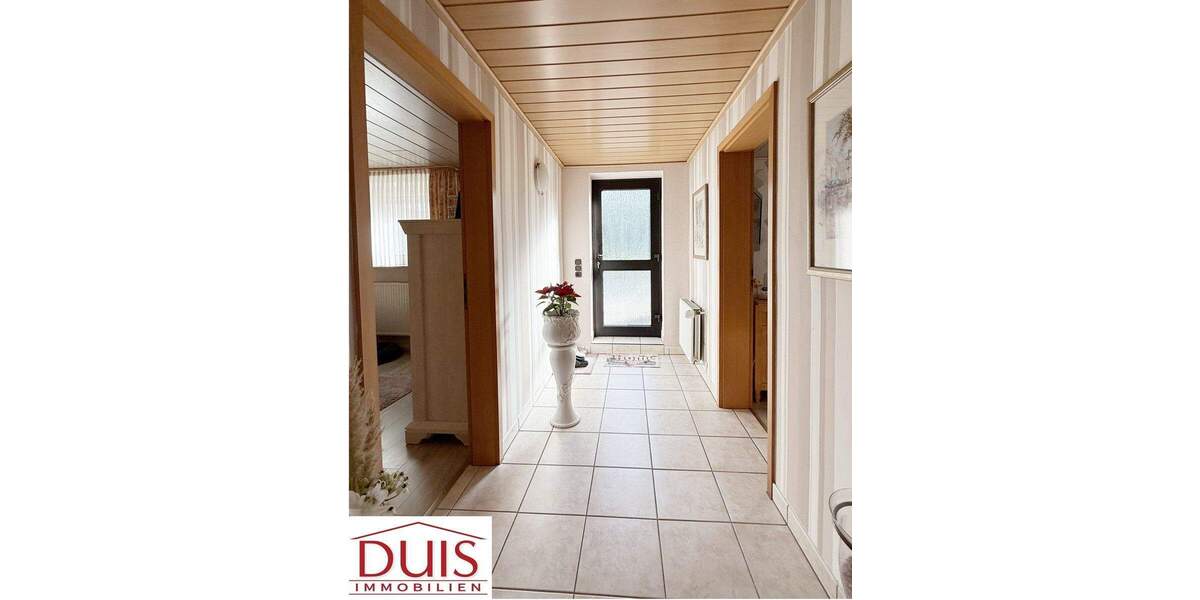 Einfamilienhaus Waltrop - 6 Zimmer, 152 m&sup2;, 469.999&euro; | Angebot:25865931