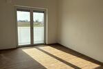 Etagenwohnung Aiterhofen - 2 Zimmer, 71 m&sup2;, 815&euro; | Angebot:25887612