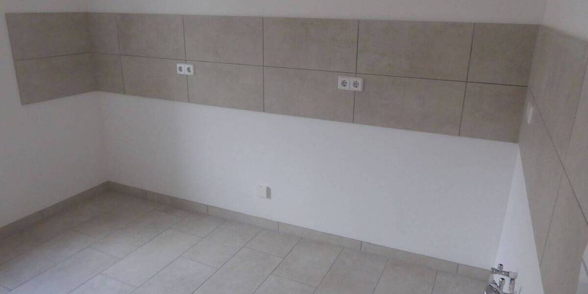 Zimmer Chemnitz Sonnenberg - 4 Zimmer, 93 m&sup2;, 700&euro; | Angebot:25985931