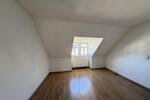 Dachgeschoßwohnung Auerbach/Vogtland Vogtland - 3 Zimmer, 75 m&sup2;, 415&euro; | Angebot:26534421