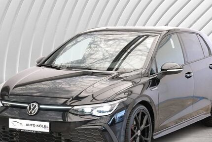 VW Golf 33.368 km 30.390 &euro; Unterschleißheim 85716