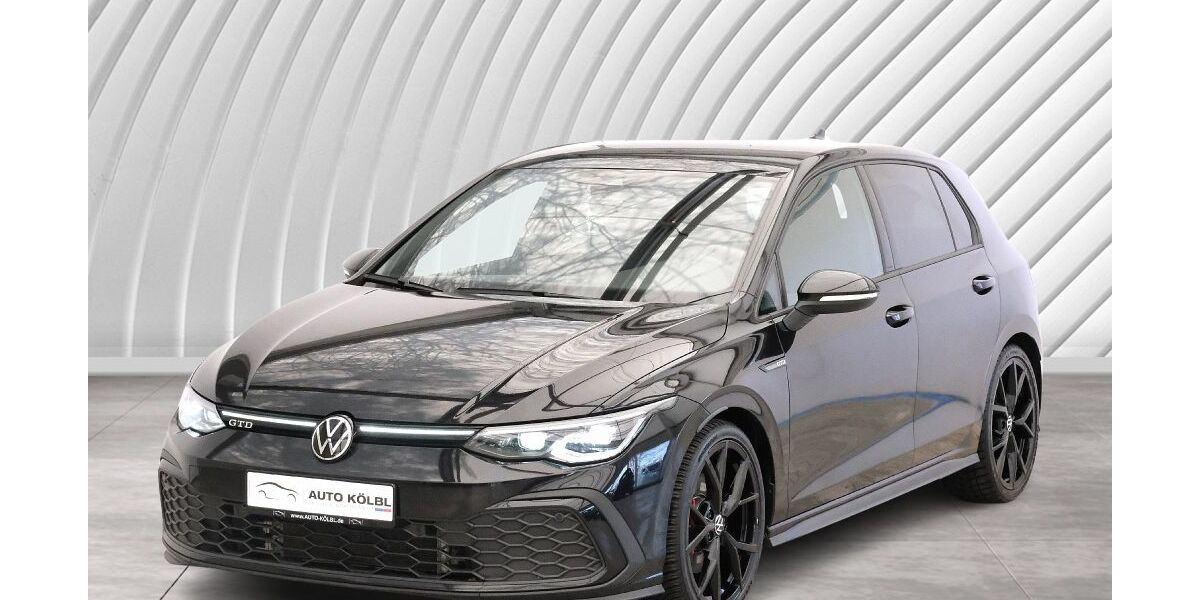 VW Golf 33.368 km 30.390 &euro; Unterschleißheim 85716