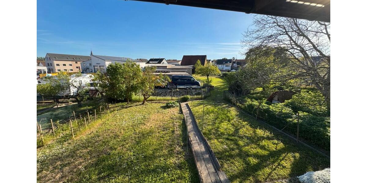 Mehrfamilienhaus, Wohnhaus Kraichtal - 6 Zimmer, 135 m&sup2;, 412.000&euro; | Angebot:26334752