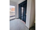 Einfamilienhaus Bad Salzuflen - 3 Zimmer, 116 m&sup2;, 1.190&euro; | Angebot:26400282