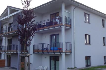 Wohnung Bad Doberan - 2 Zimmer, 67 m&sup2;, 825&euro; | Angebot:26221529