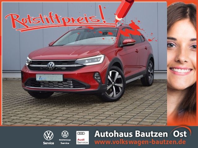 VW Taigo 20.300 km 28.880 &euro; Bautzen 02625