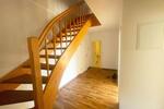 Maisonettenwohnung Dummerstorf - 3 Zimmer, 95 m&sup2;, 1.093&euro; | Angebot:26262728
