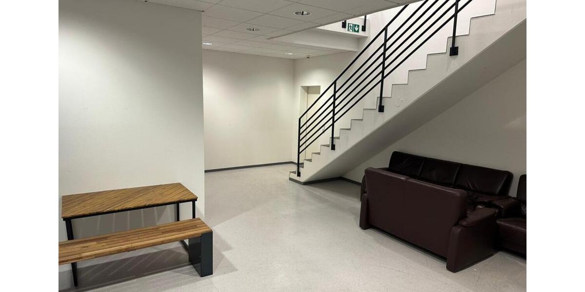 Gewerbeobjekt Kreuztal - 1.400&euro; | Angebot:24596287