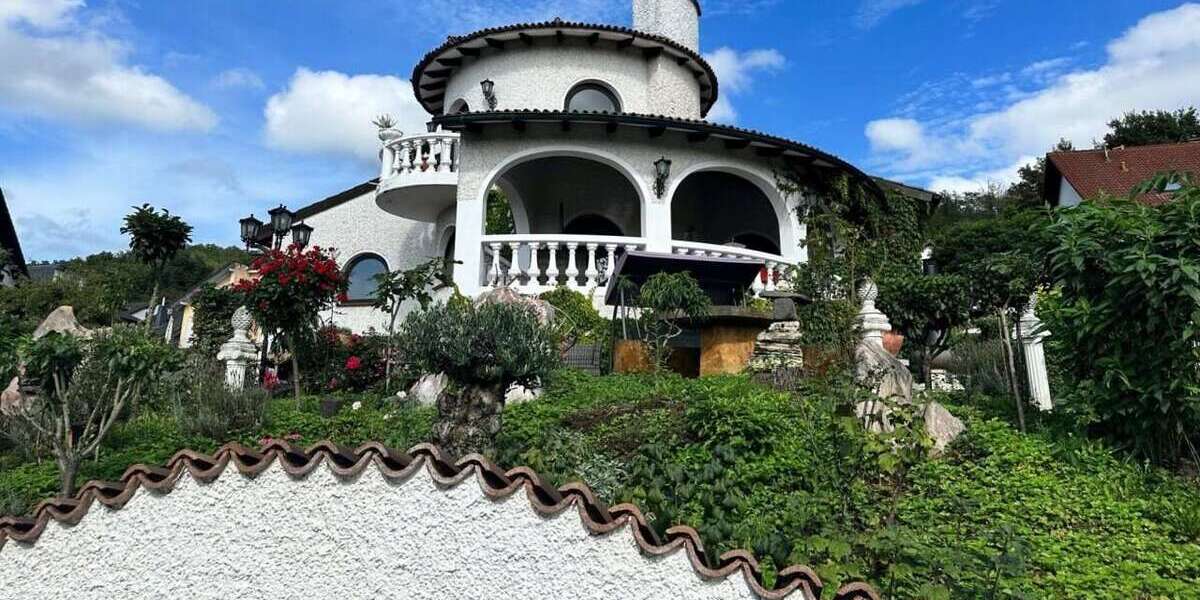 Einfamilienhaus Dattenberg - 5 Zimmer, 128 m&sup2;, 550.000&euro; | Angebot:26480567