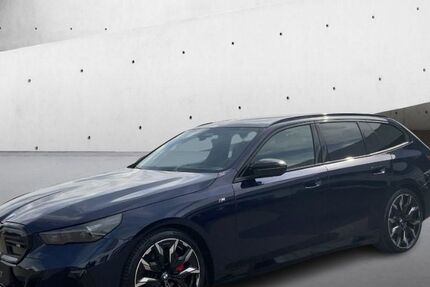 BMW i5 29.300 km 78.500 &euro; Oranienburg 16515