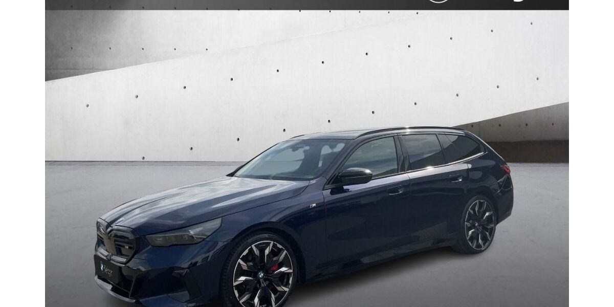 BMW i5 29.300 km 79.900 &euro; Oranienburg 16515