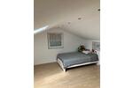 Reihenhaus Memmingen - 4 Zimmer, 130 m&sup2;, 410.000&euro; | Angebot:26192305