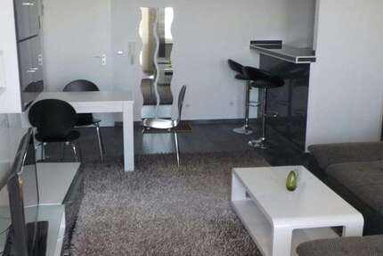 Zimmer Kornwestheim - 1 Zimmer, 1.050&euro; | Angebot:26962648