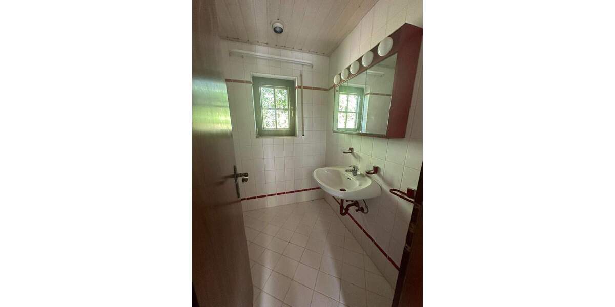 Mehrfamilienhaus, Wohnhaus Aarbergen Michelbach - 1.700&euro; | Angebot:25226479