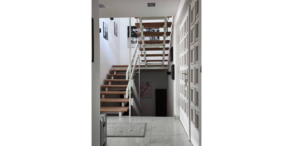 Einfamilienhaus Furth im Wald Sengenbühl - 6 Zimmer, 223 m&sup2;, 415.000&euro; | Angebot:26779569