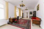 Mehrfamilienhaus, Wohnhaus Parchim Dargelütz - 1 Zimmer, 805 m&sup2;, 799.000&euro; | Angebot:26717661