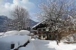 Bauernhaus, Landhaus Neumarkt in der Oberpfalz Altenhof - 7 Zimmer, 260 m&sup2;, 1.150.000&euro; | Angebot:26789212