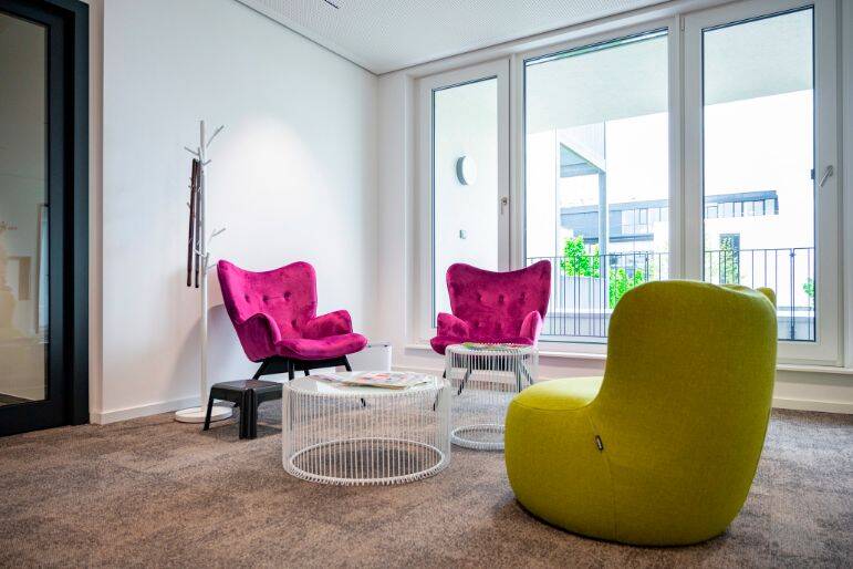 Gewerbeobjekt Oberhaching Deisenhofen - 599&euro; | Angebot:25719022