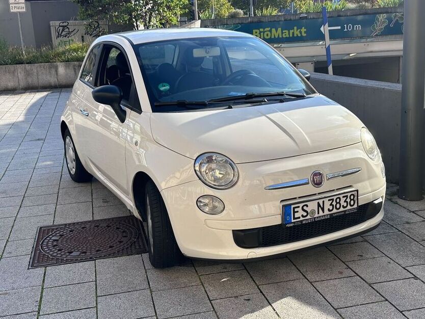 500