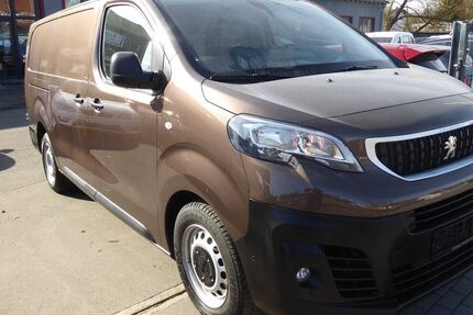 Peugeot Expert 126.000 km 17.300 &euro; Homberg 35315