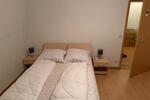 Dachgeschoßwohnung Greifswald - 6 Zimmer, 150 m&sup2;, 300&euro; | Angebot:22928076