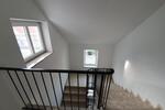 Dachgeschoßwohnung Osterhofen - 4 Zimmer, 111 m&sup2;, 800&euro; | Angebot:25722576