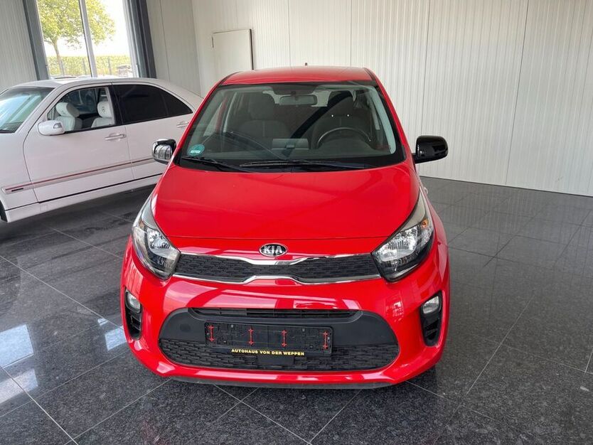 Picanto