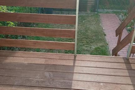 Haus Fuldatal - 3 Zimmer, 75 m&sup2;, 850&euro; | Angebot:26505059
