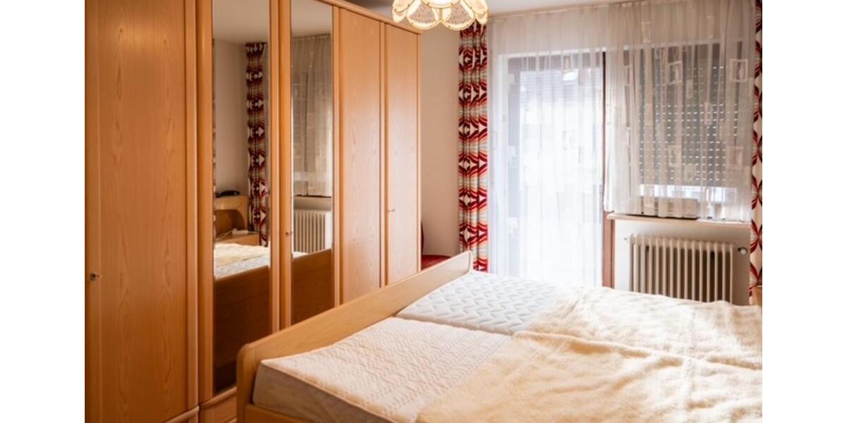 Reihenhaus Mering - 6 Zimmer, 172 m&sup2;, 525.000&euro; | Angebot:24559696