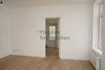 Gewerbeobjekt Cuxhaven - 449.000&euro; | Angebot:25732779