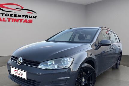 VW Golf 279.000 km 6.250 &euro; Holzgerlingen 71088