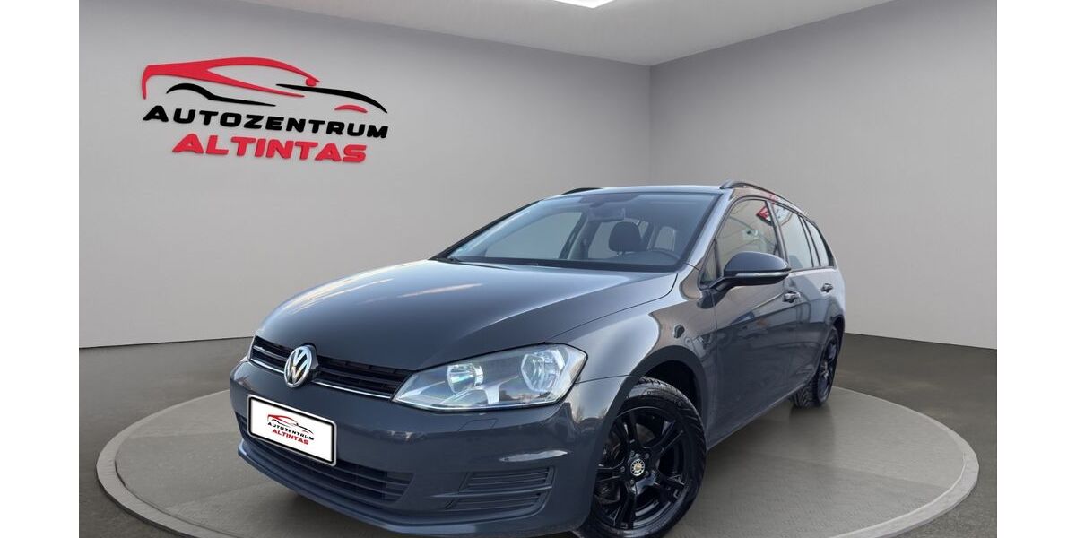 VW Golf 279.000 km 6.250 &euro; Holzgerlingen 71088