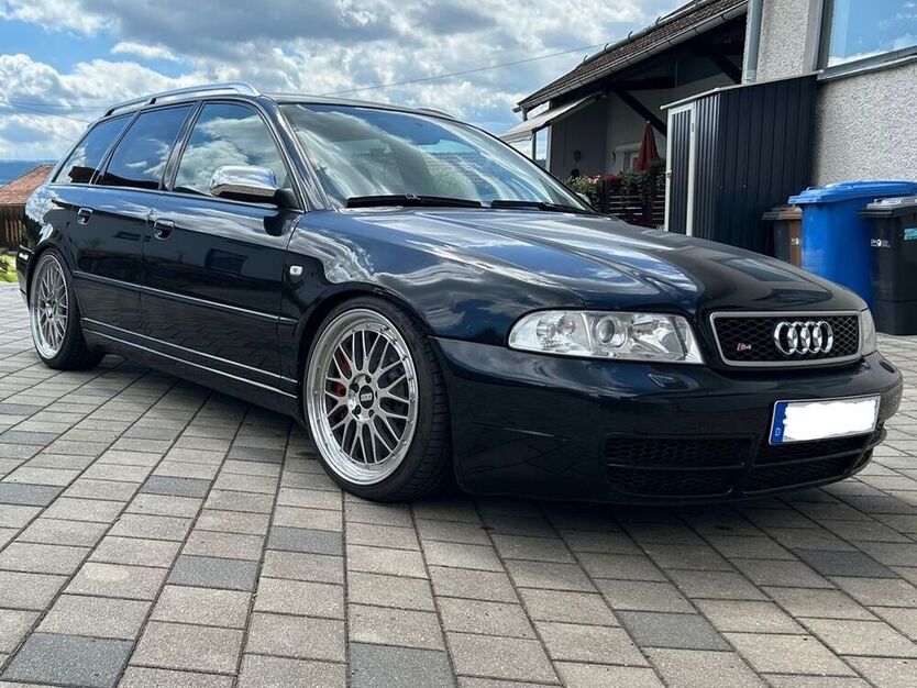 S4