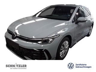 VW Golf 10.070 km 33.450 &euro; Hilden 40721