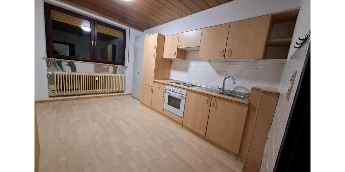 Gewerbeobjekt Weiden in der Oberpfalz - 1.590&euro; | Angebot:25353007