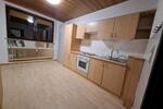 Gewerbeobjekt Weiden in der Oberpfalz - 1.590&euro; | Angebot:25353007