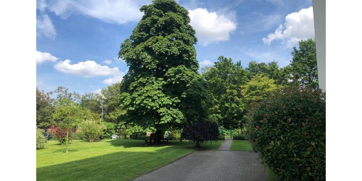 Etagenwohnung Holzwickede - 3.5 Zimmer, 77 m&sup2;, 157.000&euro; | Angebot:25991138